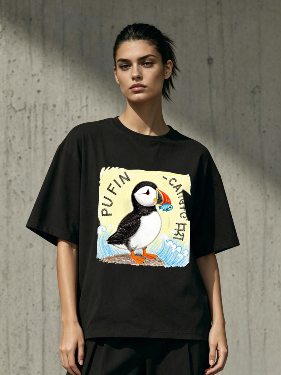 Plant Parent T Shirt - Koszulka Dziewczęca z Grafiką dla Miłośniczek