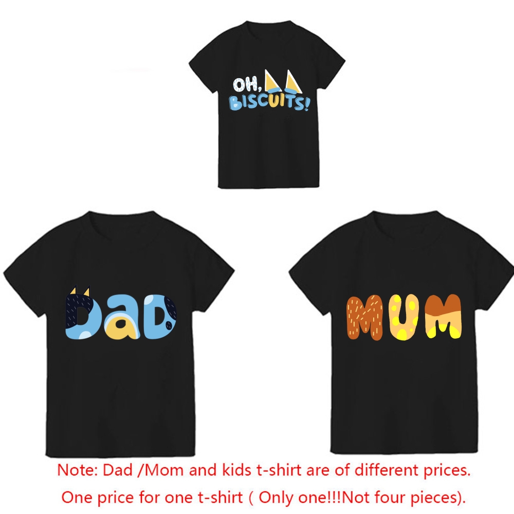 Plant Parent T Shirt - Mama Tata i MINI Little Cartoon
