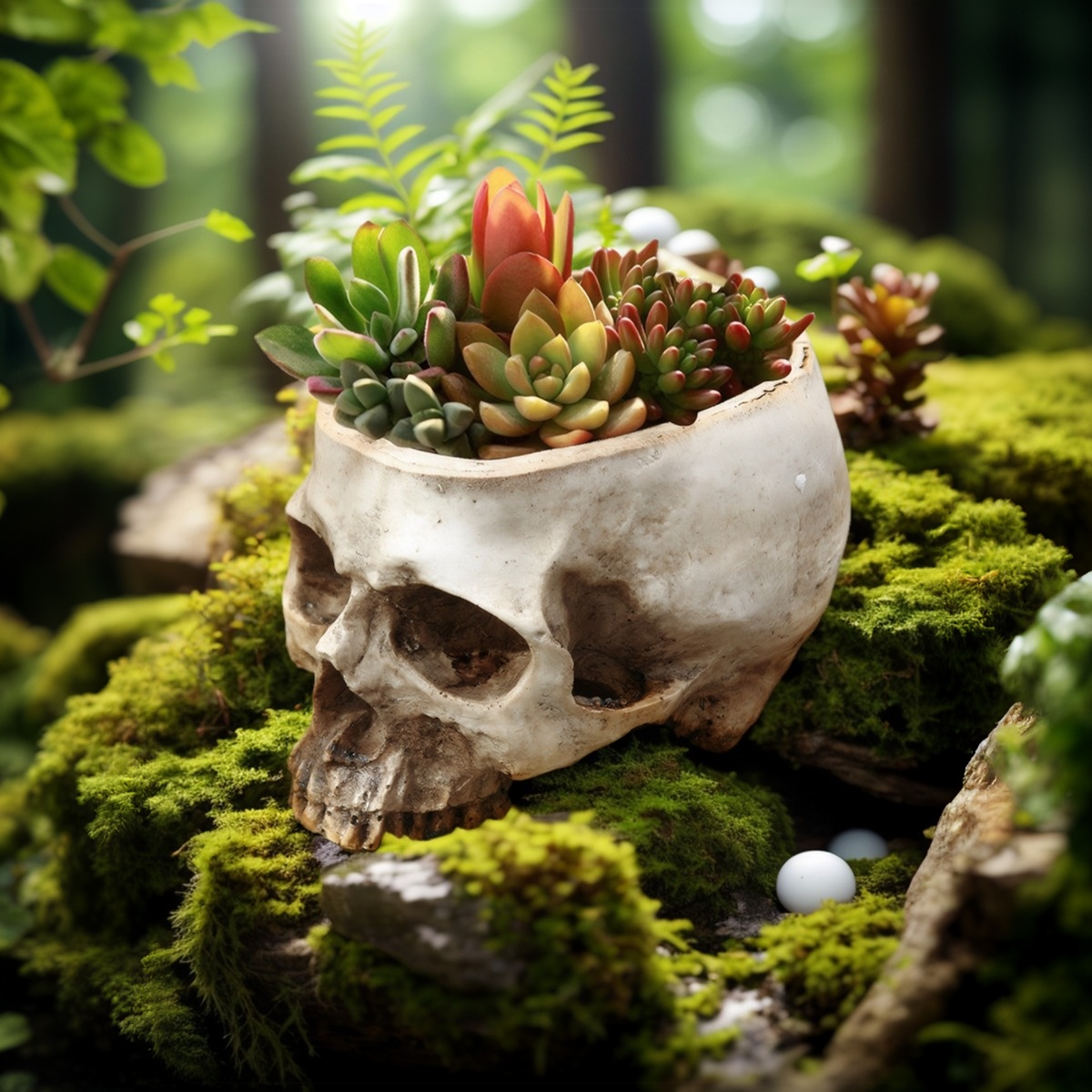 1 szt., Kreatywna doniczka w k – Snake Plant Ceramic recenzja i cena