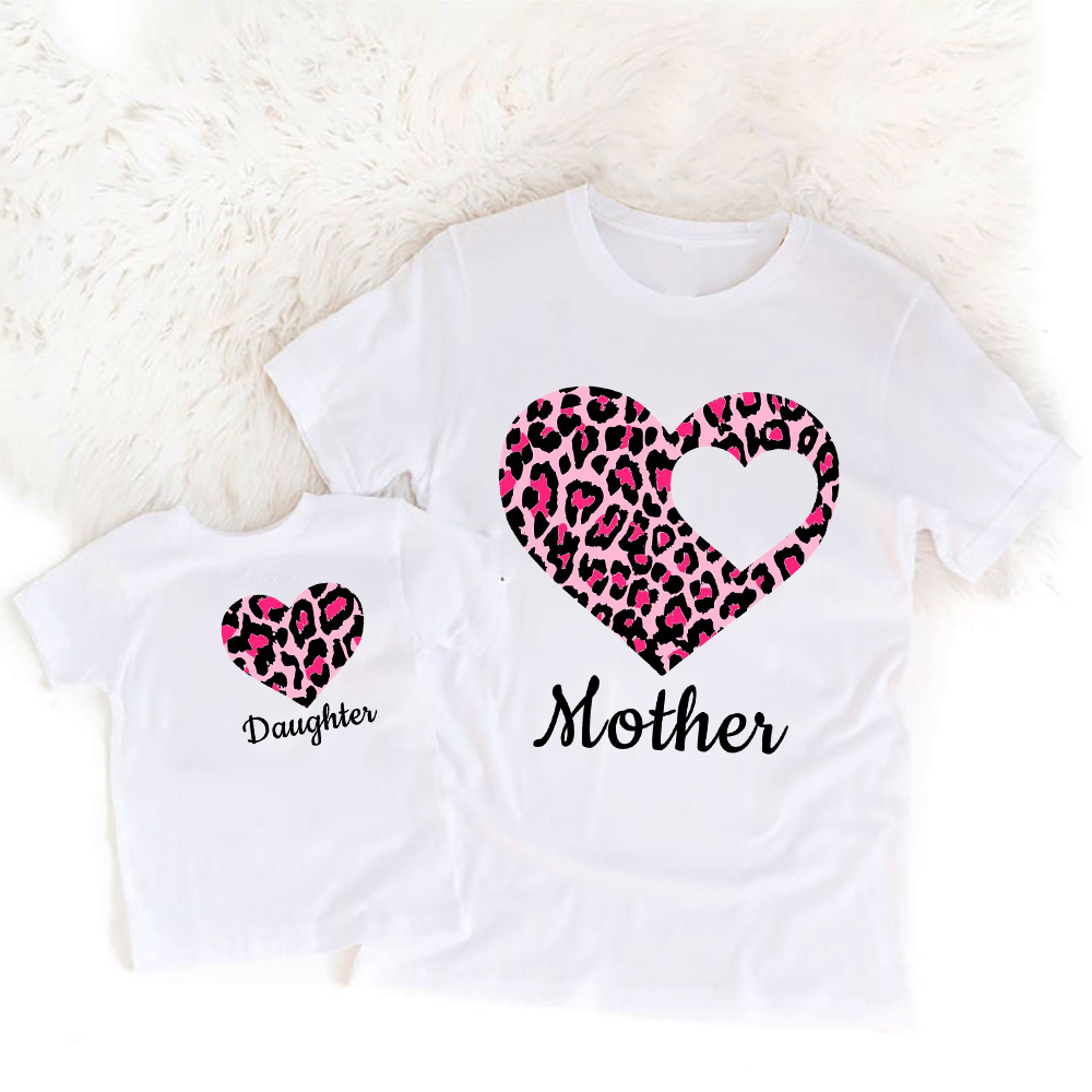 Jednakowe stroje rodzinne Lamp – Plant Parent T Shirt recenzja i cena