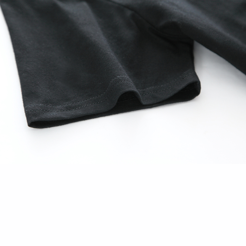 Koszulka z motywem szkieletu d – Plant Parent T Shirt recenzja i cena