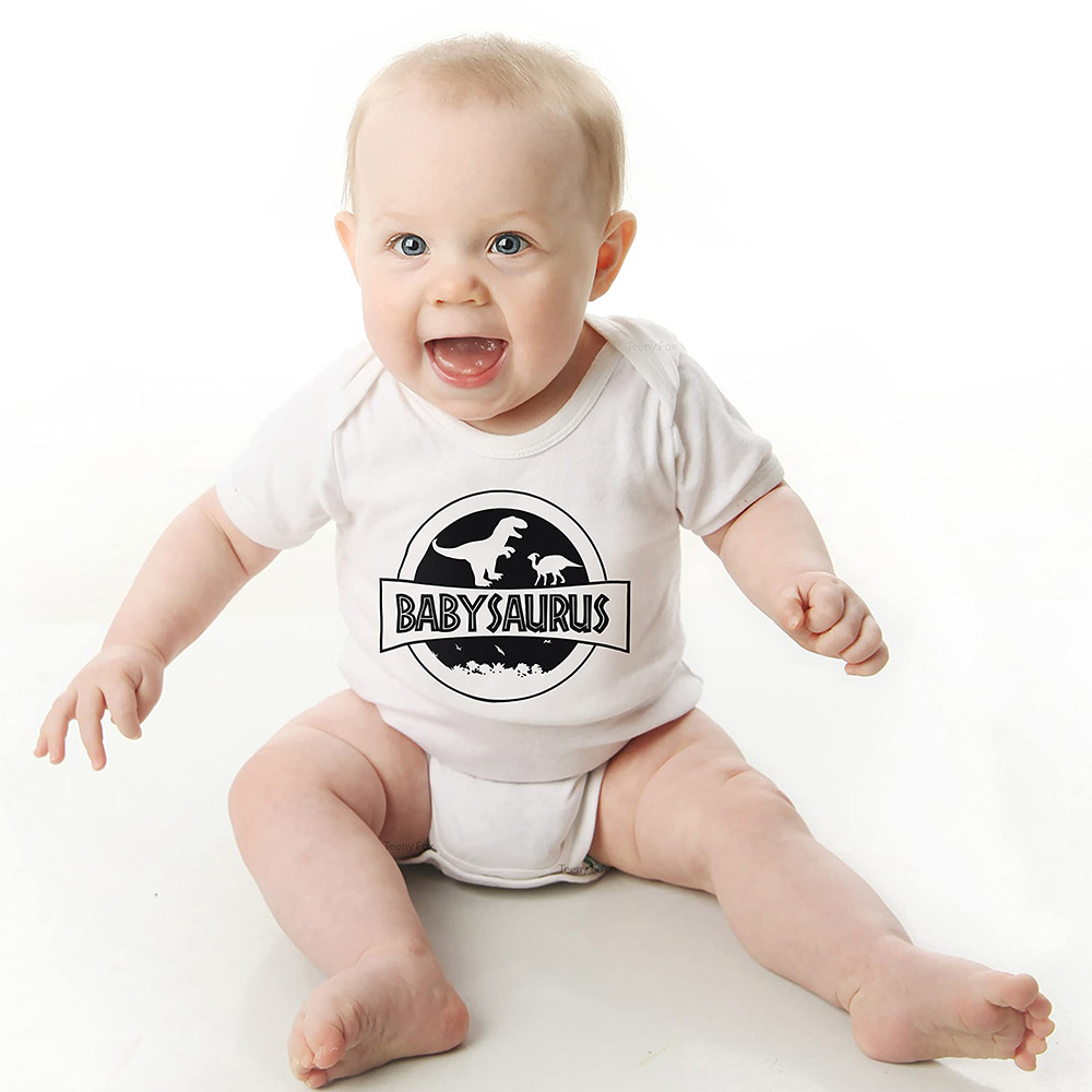 Jednakowe stroje rodzinne nadr – Plant Parent T Shirt recenzja i cena