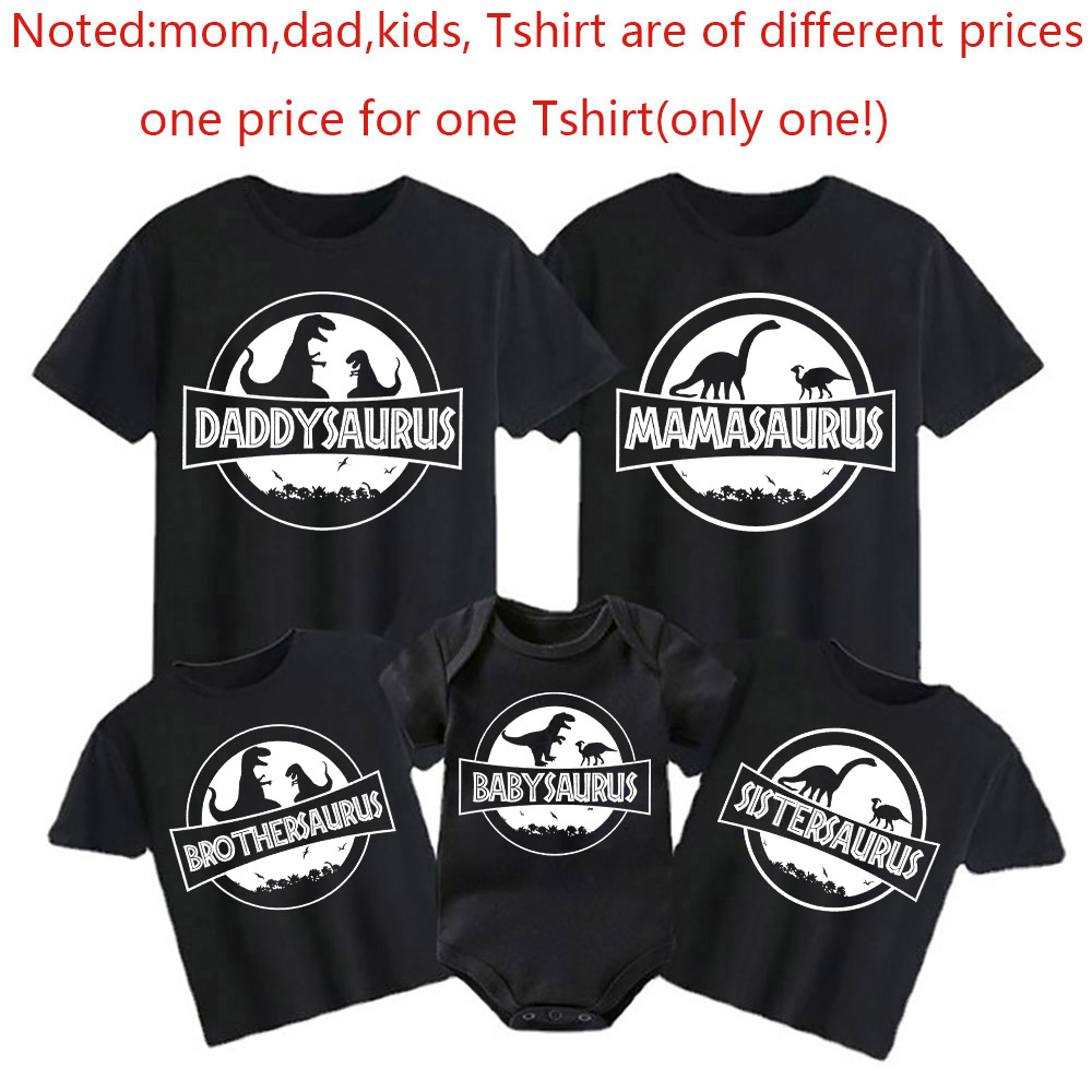 Jednakowe stroje rodzinne nadr – Plant Parent T Shirt recenzja i cena