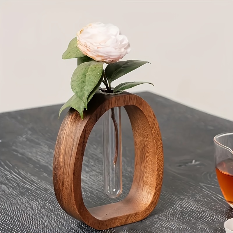 1szt Zestaw kwiatów z litego d – Snake Plant Ceramic recenzja i cena