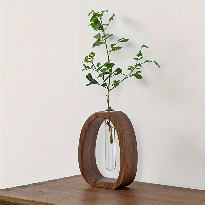 1szt Zestaw kwiatów z litego d – Snake Plant Ceramic recenzja i cena