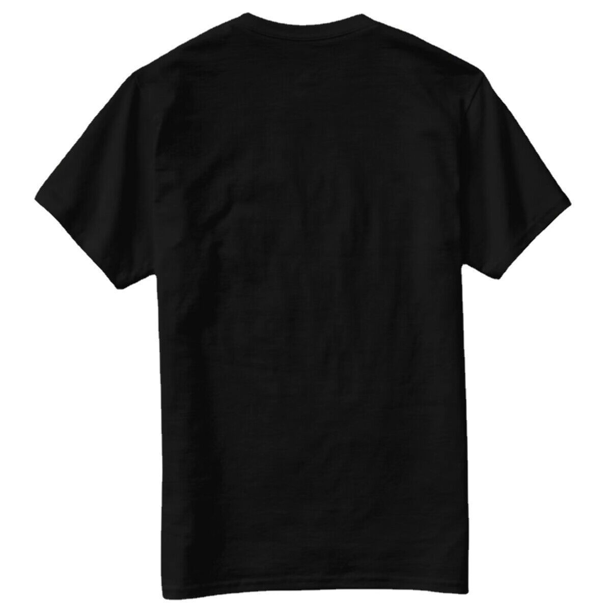 Koszulka Wehrmacht Soldier Mac – Plant Parent T Shirt recenzja i cena