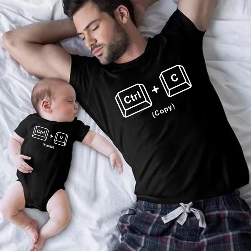 Nowe Koszulki Rodzinne z Nadru – Plant Parent T Shirt recenzja i cena