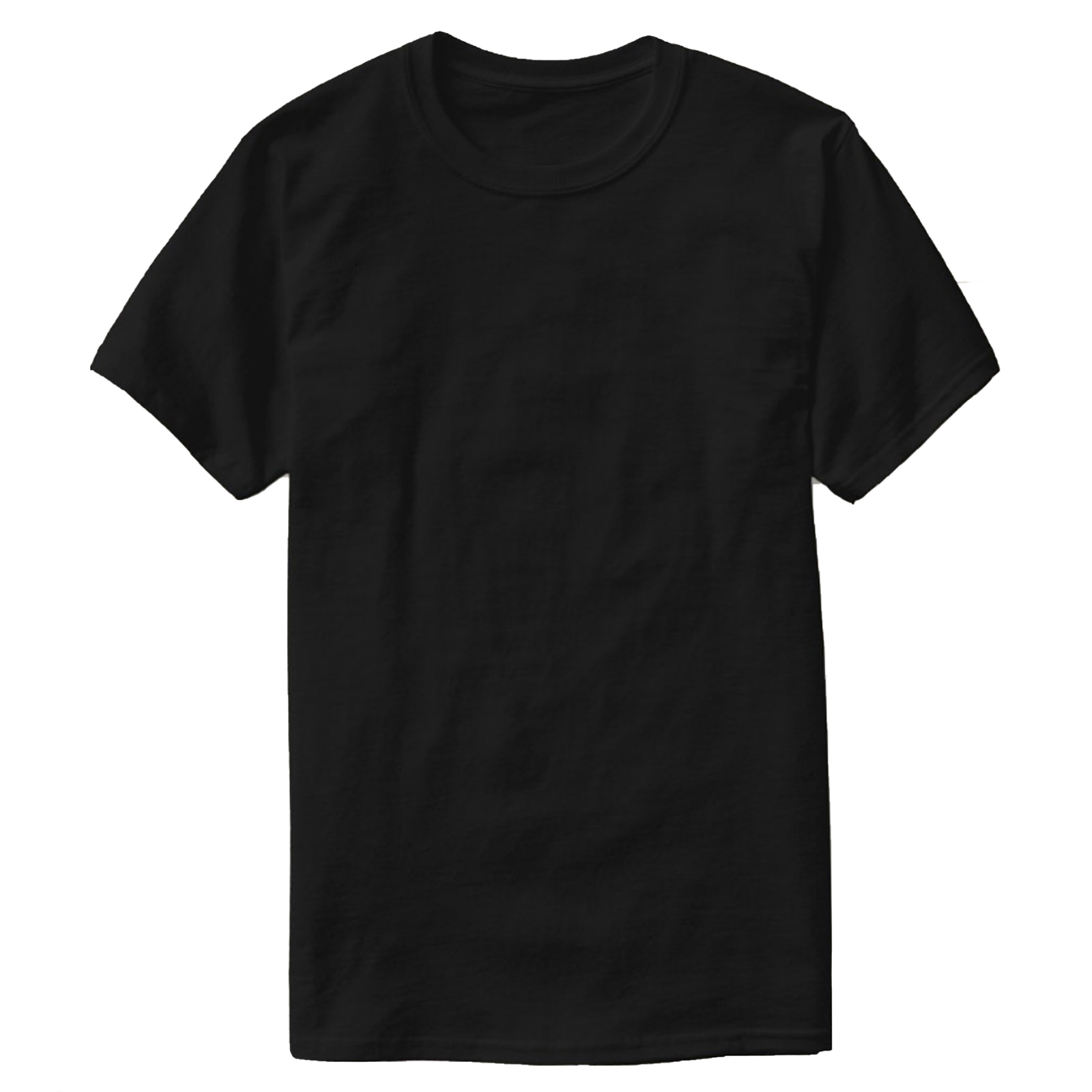 Rosyjski UAZ-452 Buchanka koło – Plant Parent T Shirt recenzja i cena