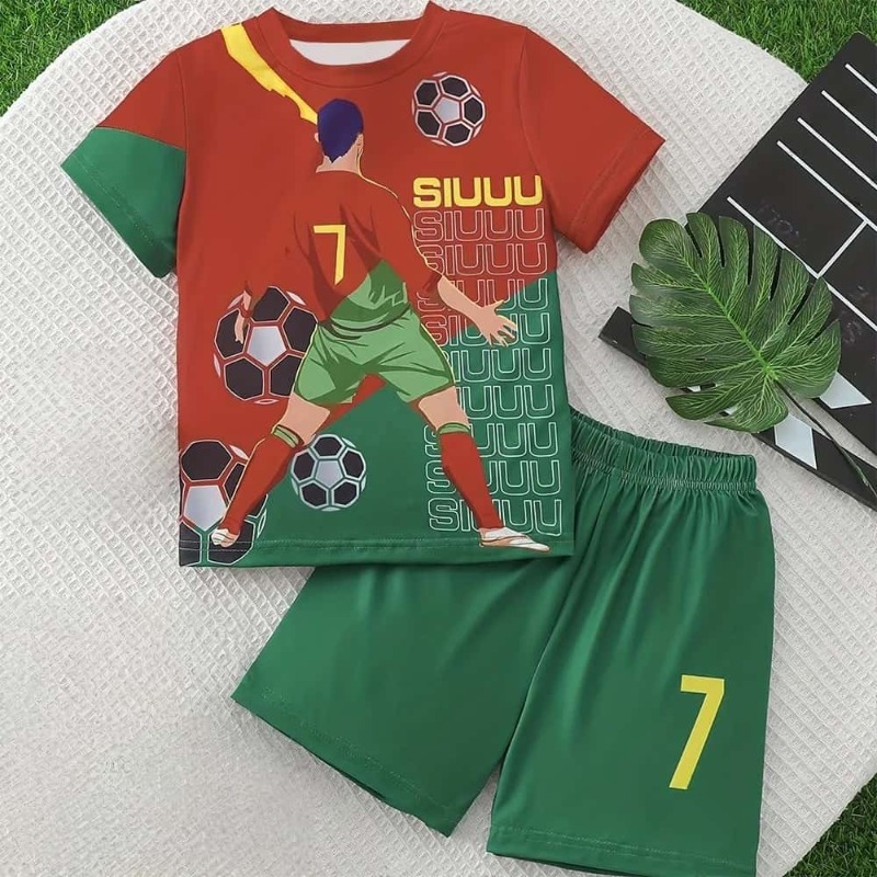 Nowa sztuczna inteligencja # 7 – Plant Parent T Shirt recenzja i cena