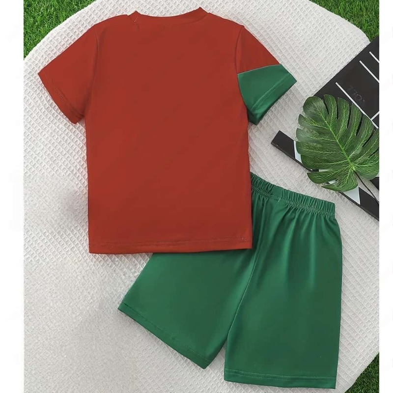 Nowa sztuczna inteligencja # 7 – Plant Parent T Shirt recenzja i cena