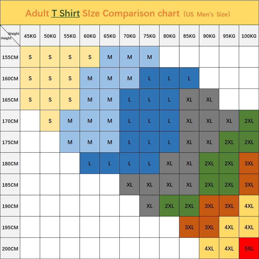 Koszulka dla dumnych rodziców  – Plant Parent T Shirt recenzja i cena