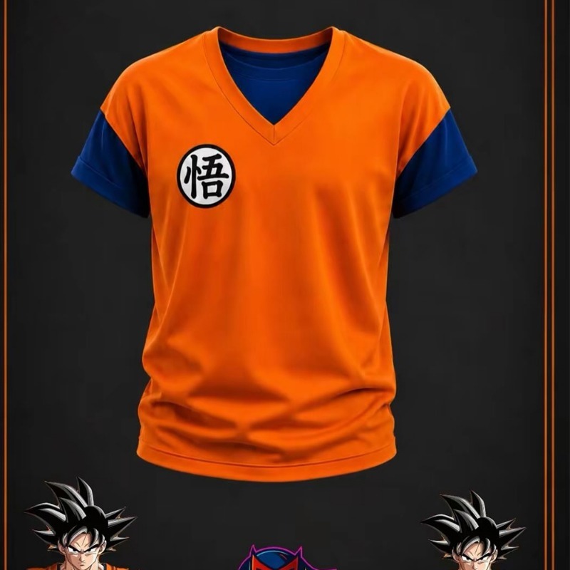 Nowy zestaw do cosplayu Dragon – Plant Parent T Shirt recenzja i cena