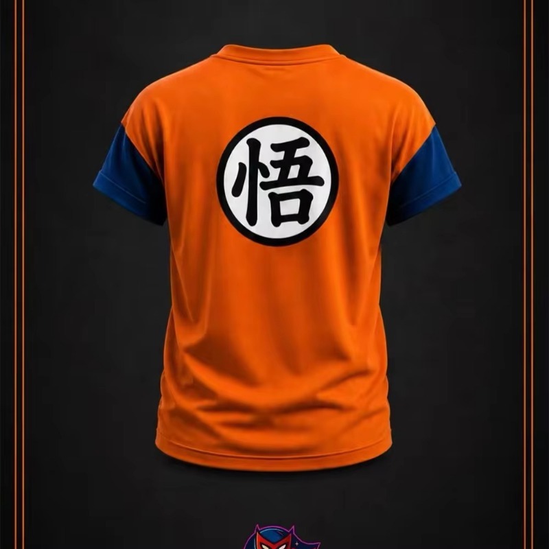 Nowy zestaw do cosplayu Dragon – Plant Parent T Shirt recenzja i cena