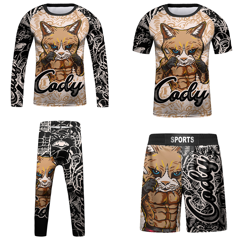 Dzieci Bjj Rashguard Jiu T-shi – Plant Parent T Shirt recenzja i cena