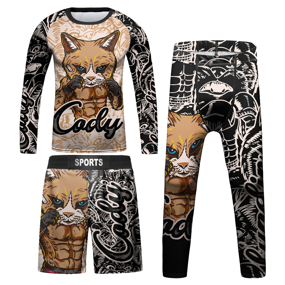 Dzieci Bjj Rashguard Jiu T-shi – Plant Parent T Shirt recenzja i cena