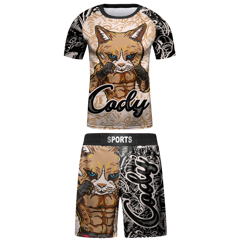 Dzieci Bjj Rashguard Jiu T-shi – Plant Parent T Shirt recenzja i cena