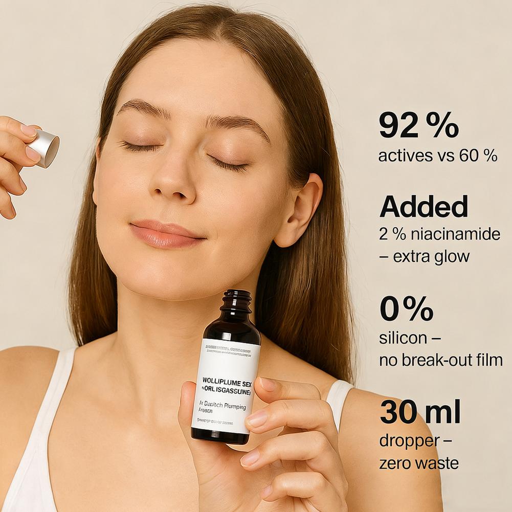 1/2/3 szt. Velofeilin 92% Pal- – Anthurium Crystallinum recenzja i cena