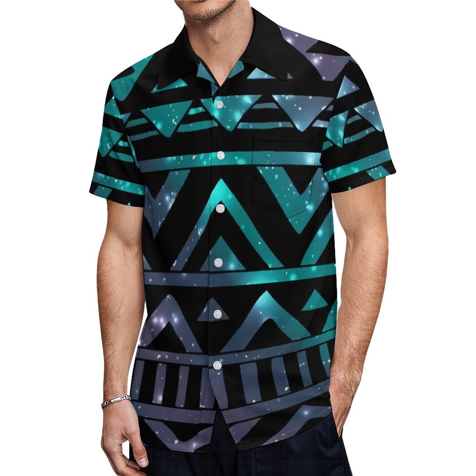 Polinezja Family Look Puletasi – Plant Parent T Shirt recenzja i cena