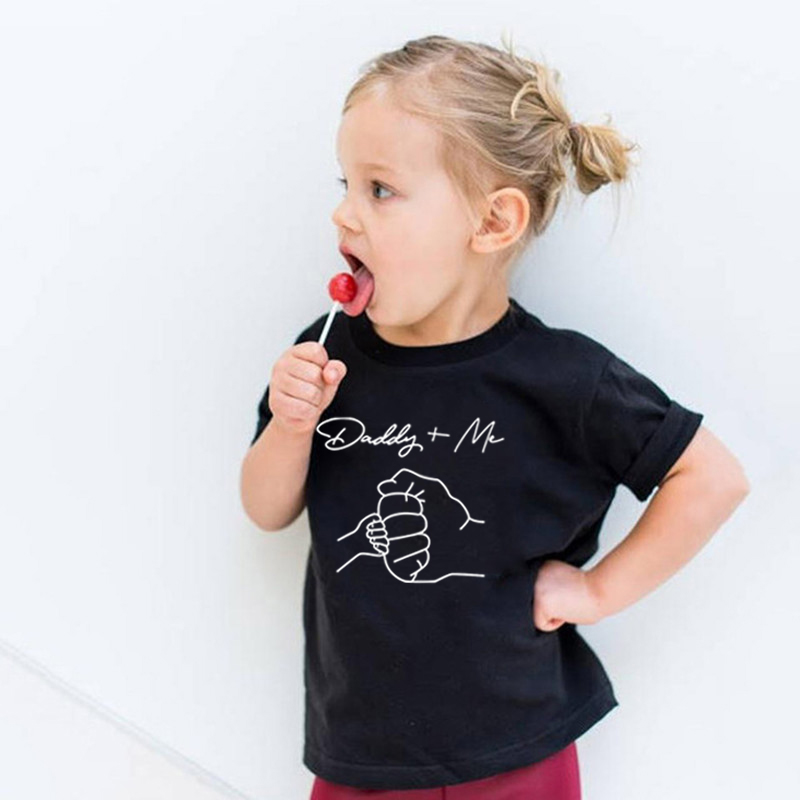 Koszulki dla taty i córki z na – Plant Parent T Shirt recenzja i cena