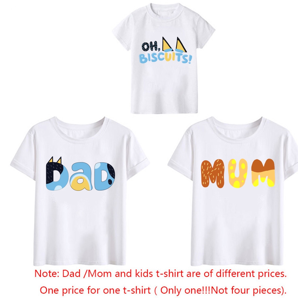 Mama Tata i MINI Little Cartoo – Plant Parent T Shirt recenzja i cena