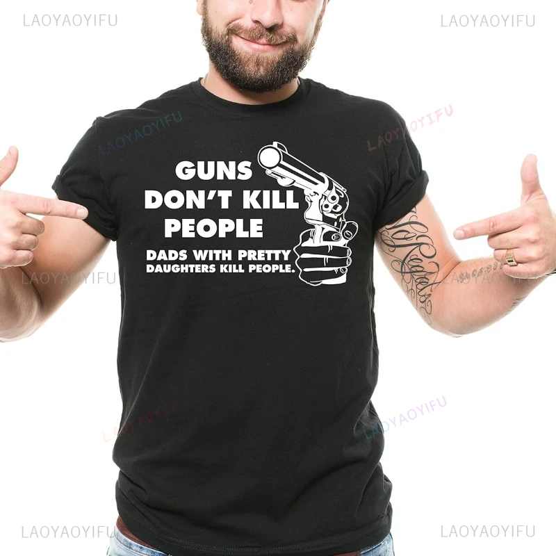 Zasady randkowe Moja córka Męs – Plant Parent T Shirt recenzja i cena